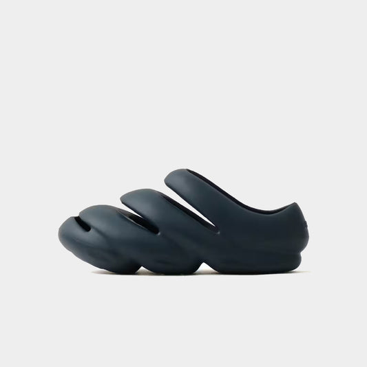 Crocs ROY "Nightfall"