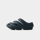 Crocs ROY 