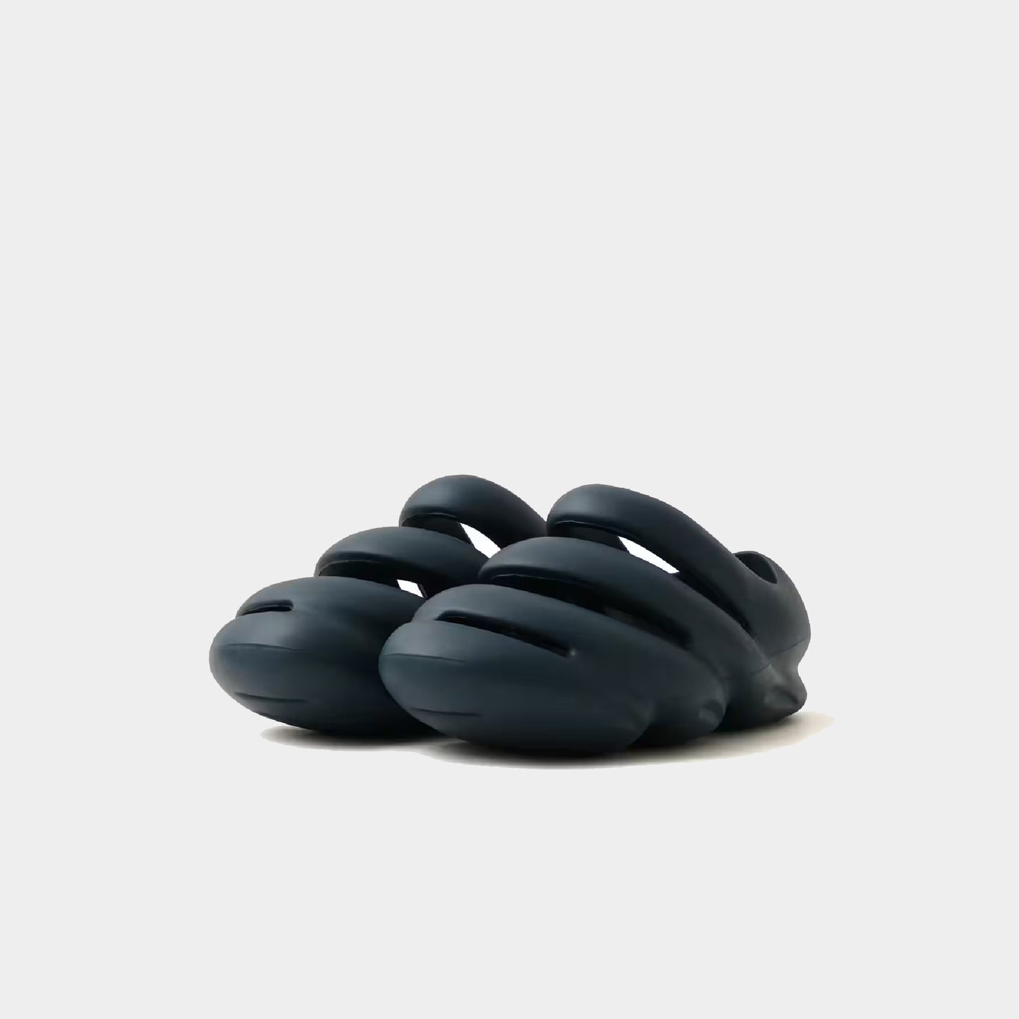 Crocs ROY "Nightfall"