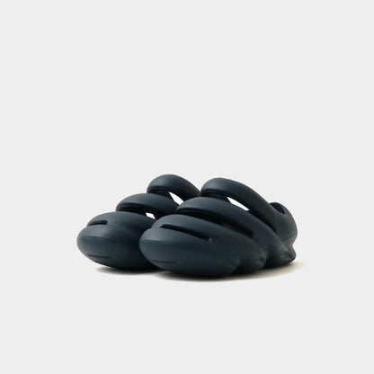 Crocs ROY "Nightfall"