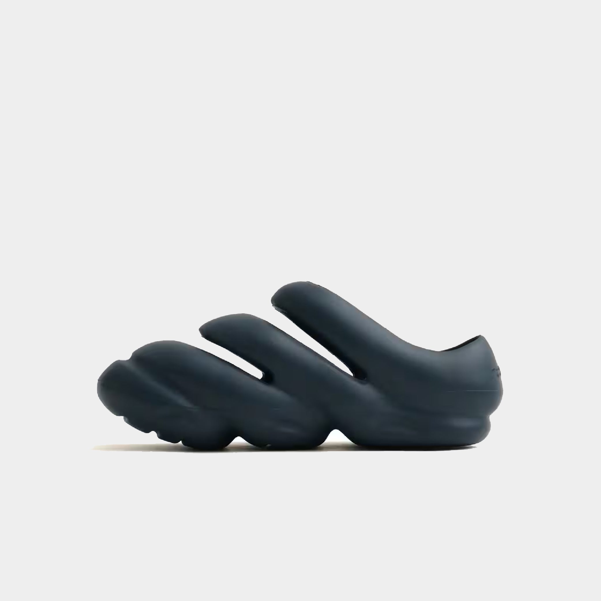 Crocs ROY 