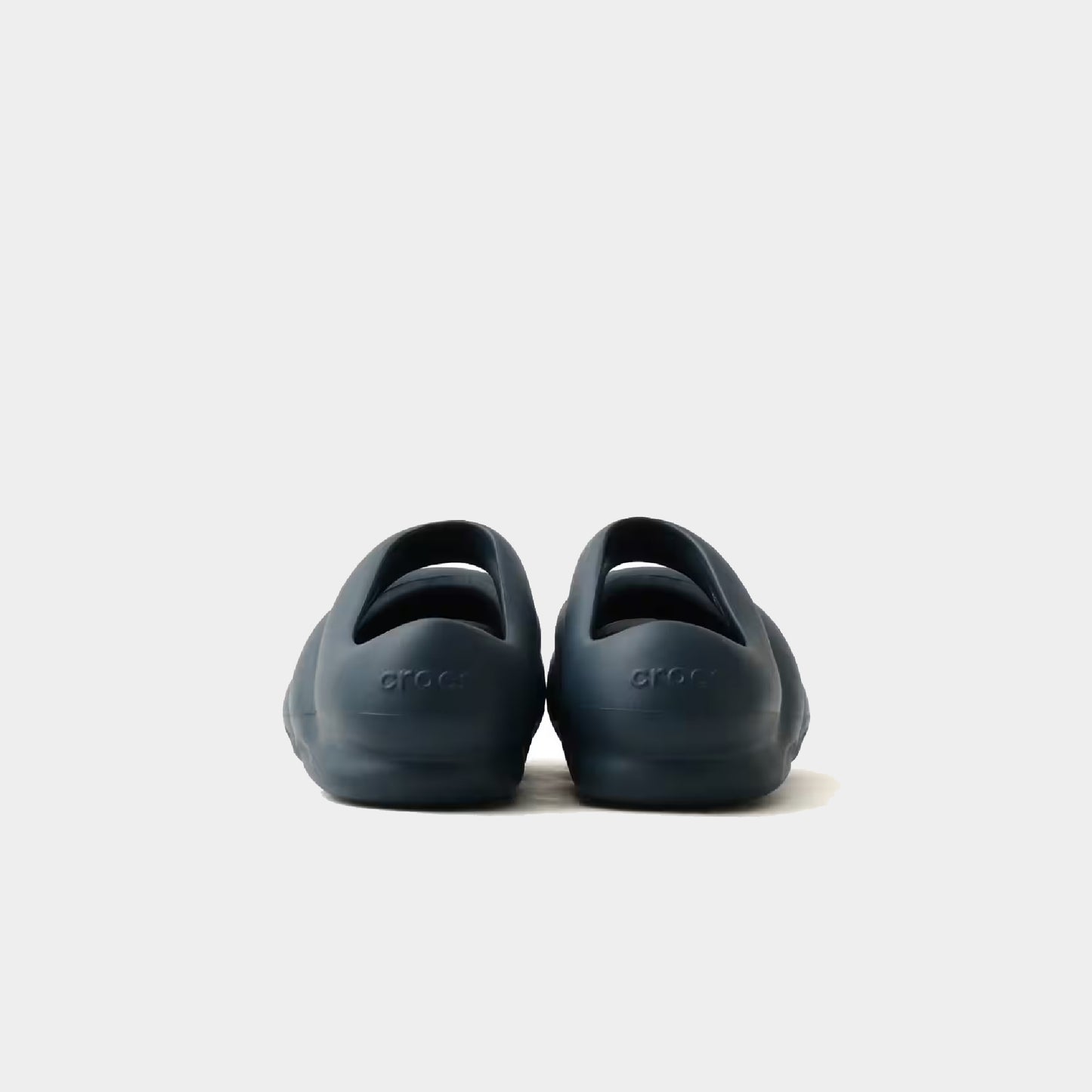 Crocs ROY "Nightfall"