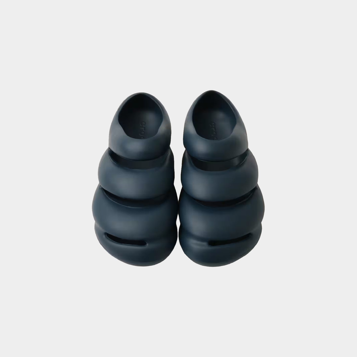 Crocs ROY "Nightfall"