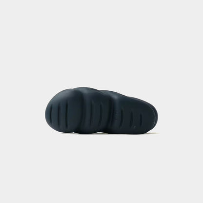 Crocs ROY "Nightfall"
