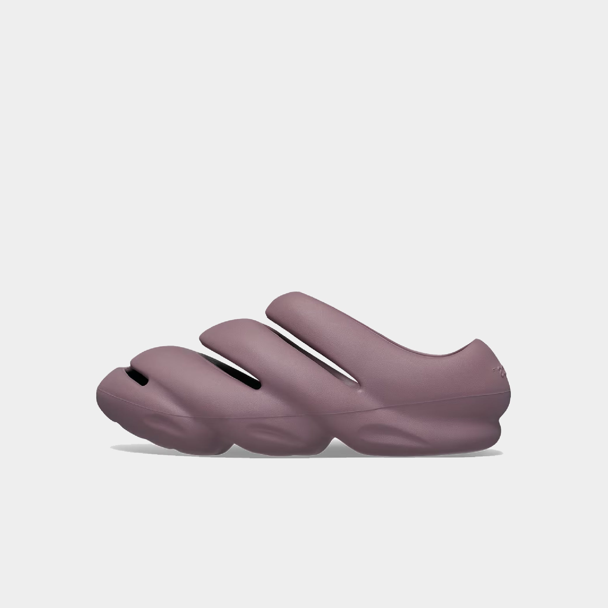 Crocs ROY 