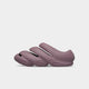 Crocs ROY 