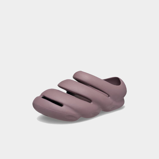 Crocs ROY "Nightfall"