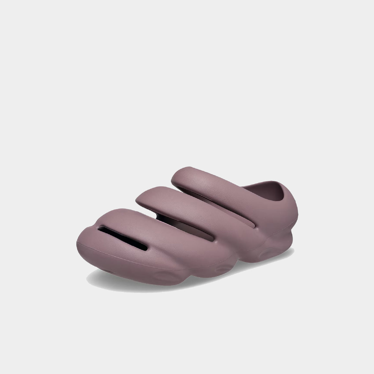 Crocs ROY "Nightfall"