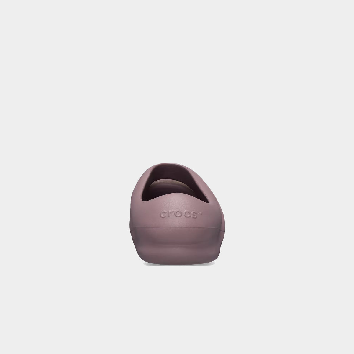 Crocs ROY "Nightfall"