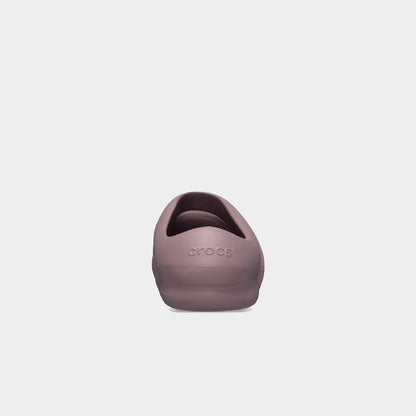 Crocs ROY "Nightfall"