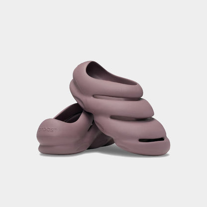 Crocs ROY "Nightfall"