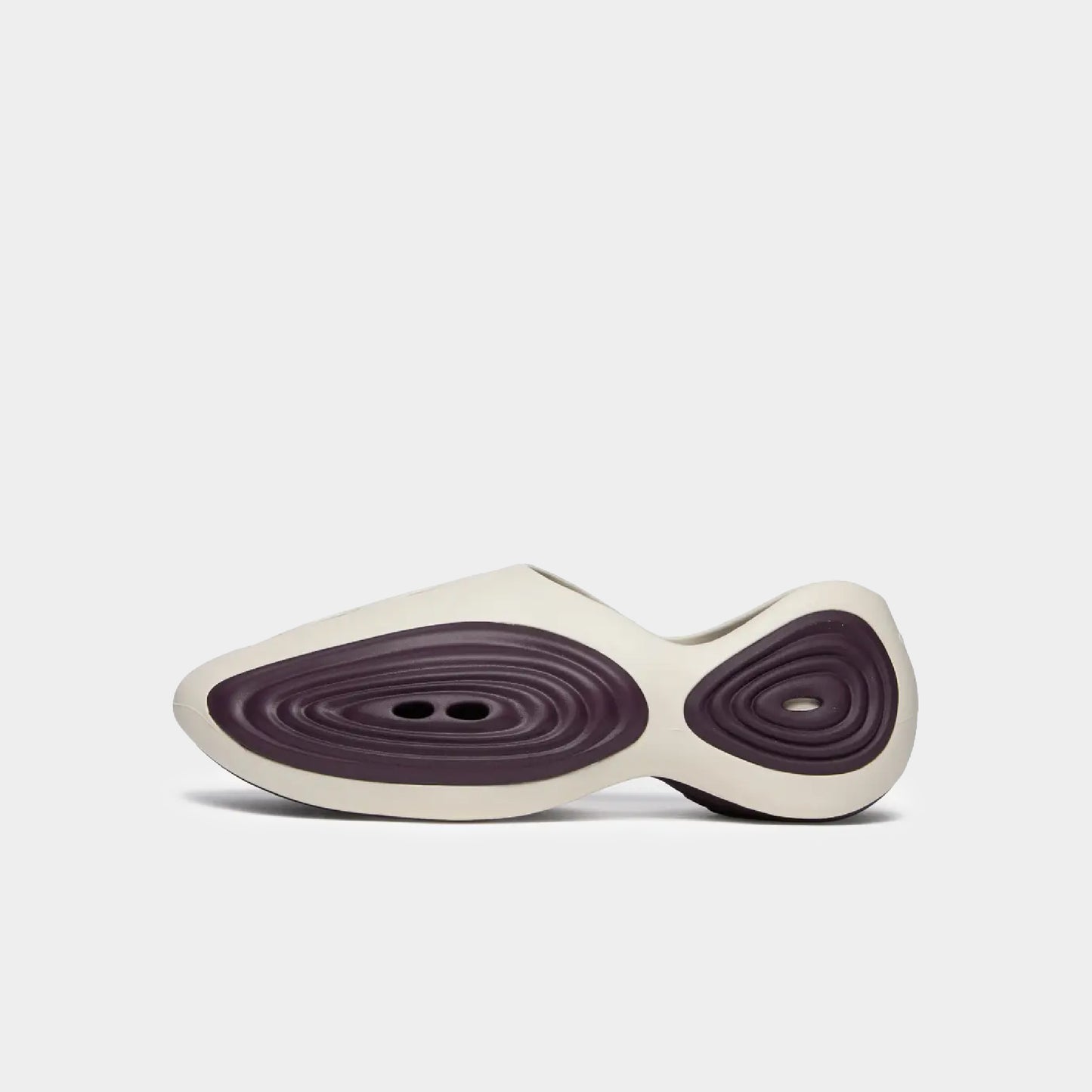 Crocs Ripple
