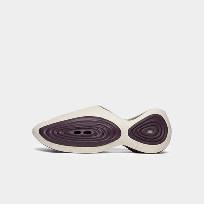 Crocs Ripple