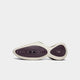Crocs Ripple