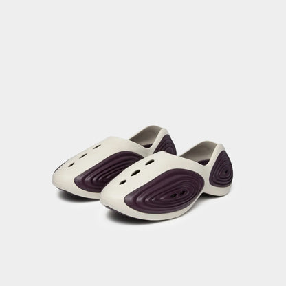 Crocs Ripple