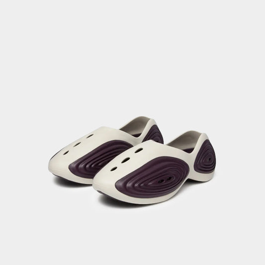 Crocs Ripple