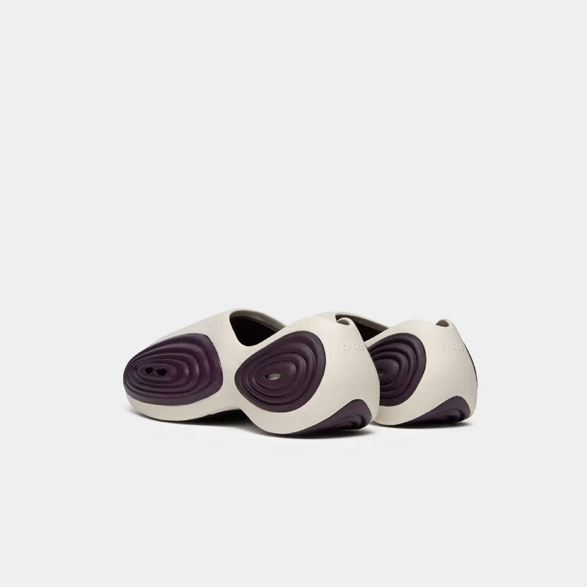 Crocs Ripple