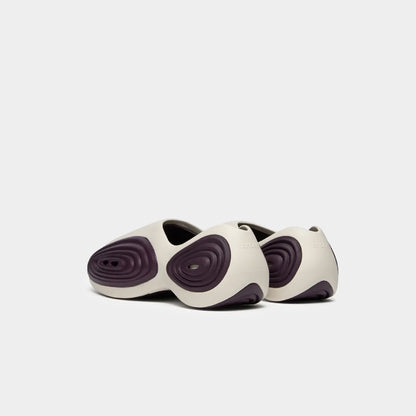 Crocs Ripple