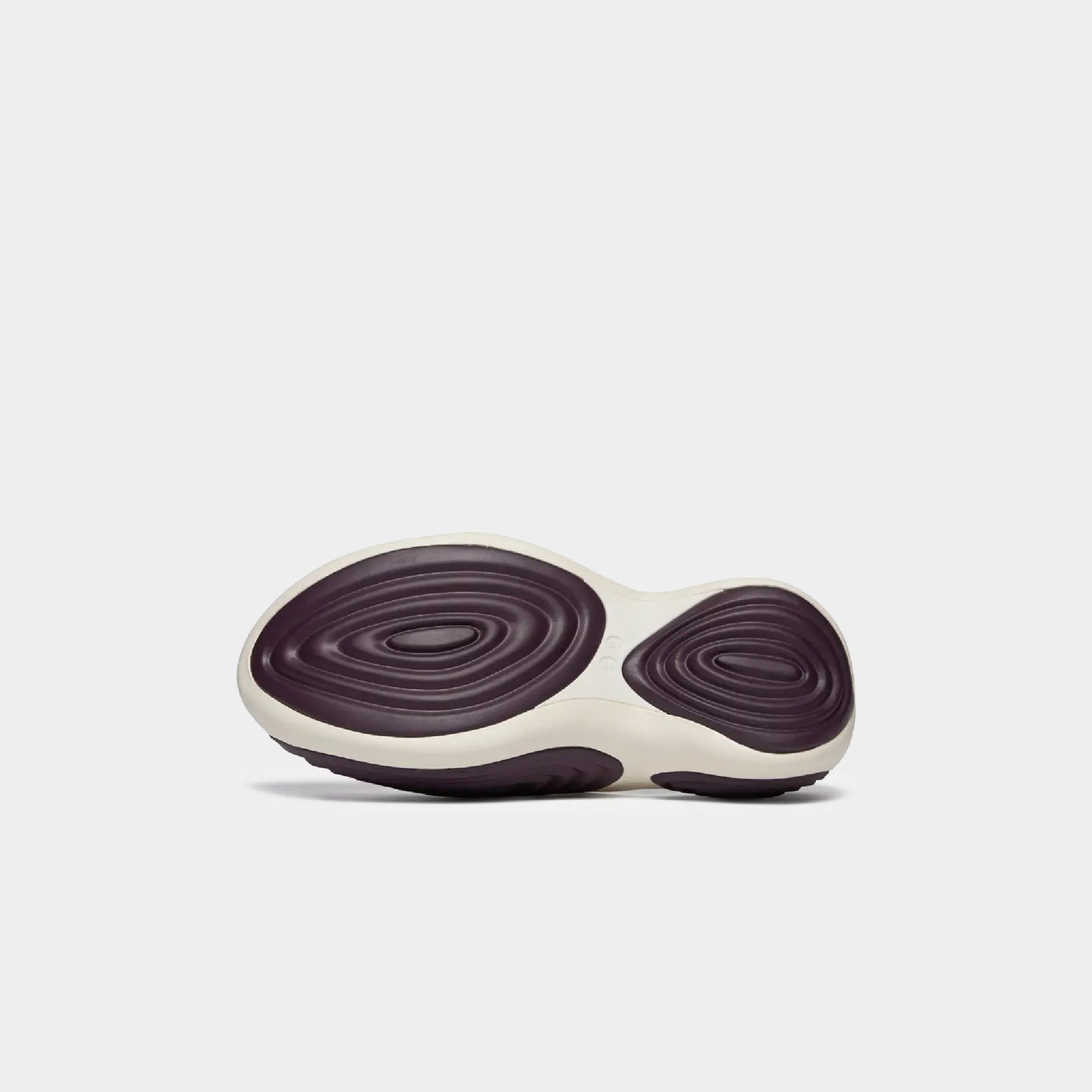 Crocs Ripple