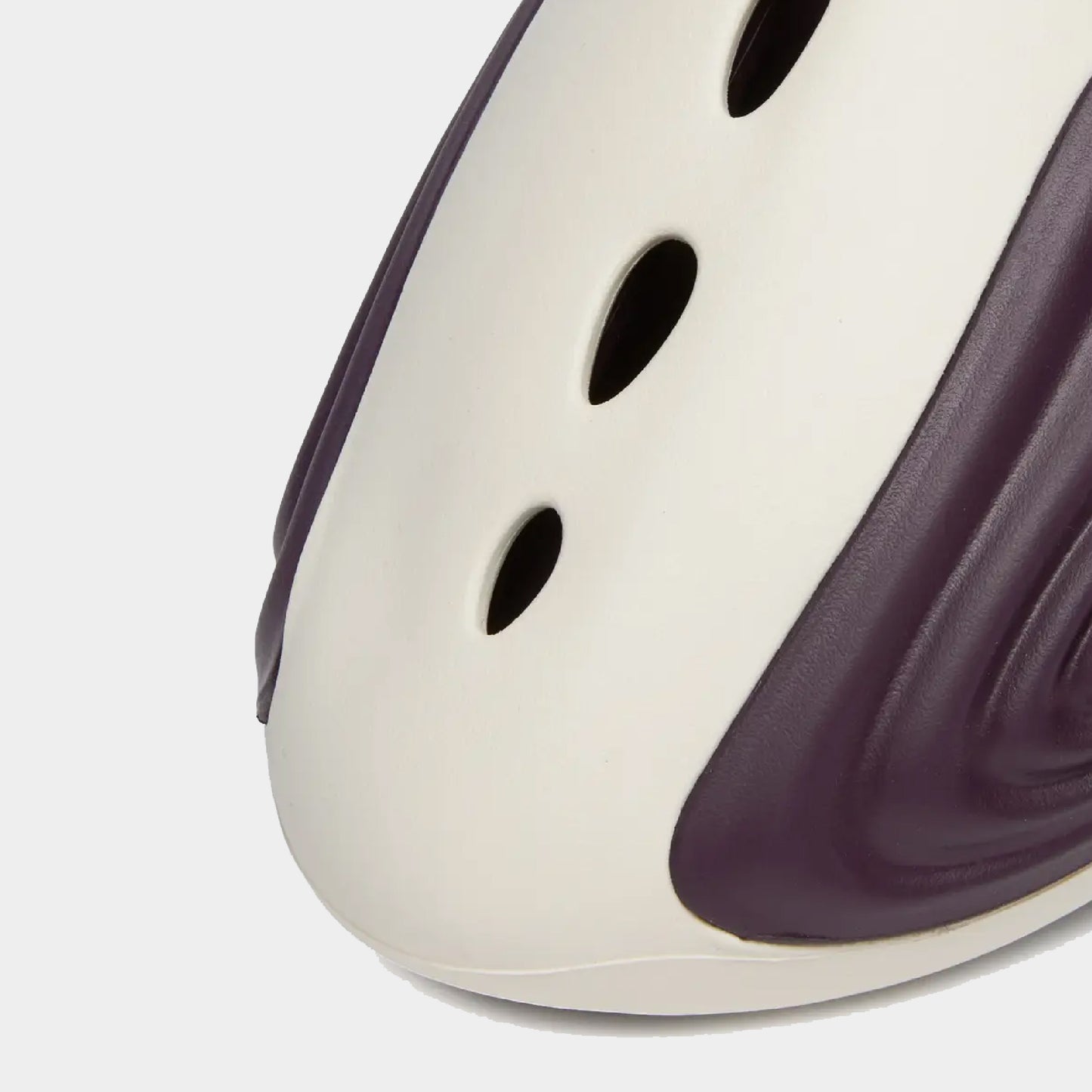 Crocs Ripple
