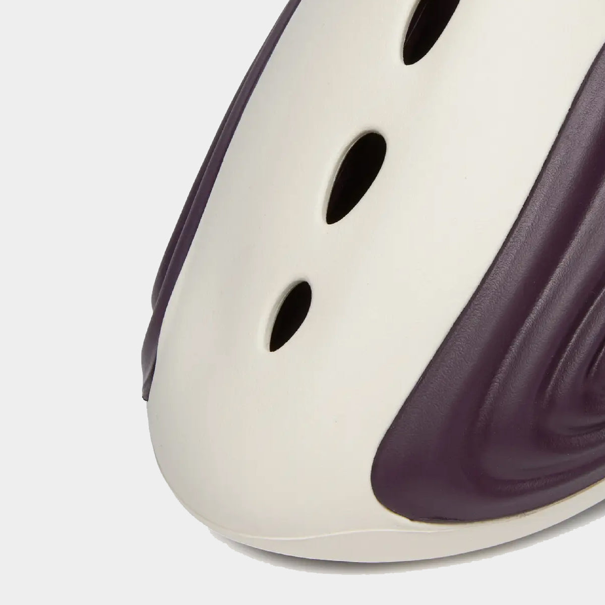 Crocs Ripple