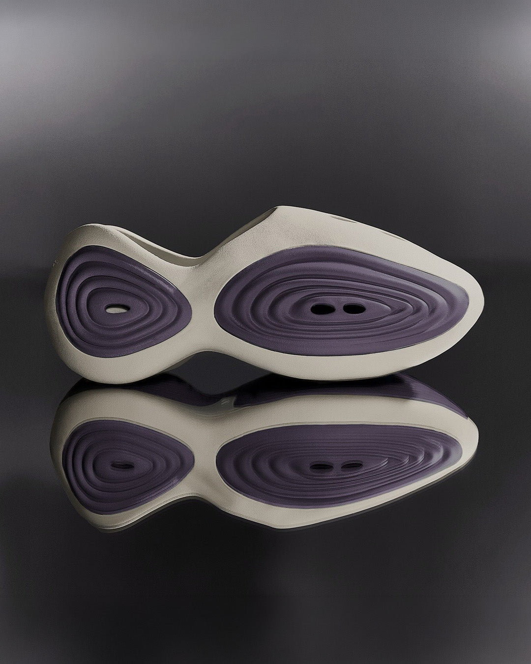 Crocs Ripple