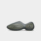 Crocs Ripple