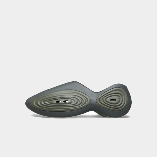 Crocs Ripple