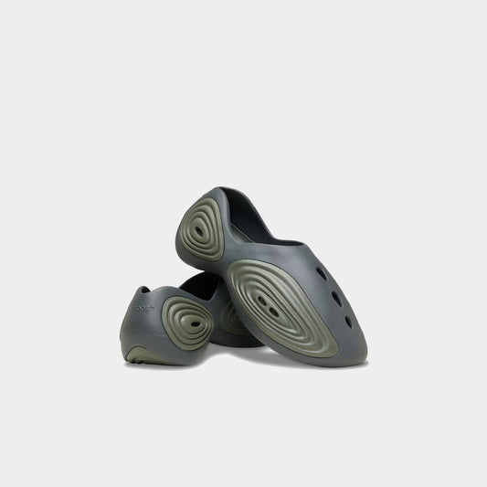 Crocs Ripple