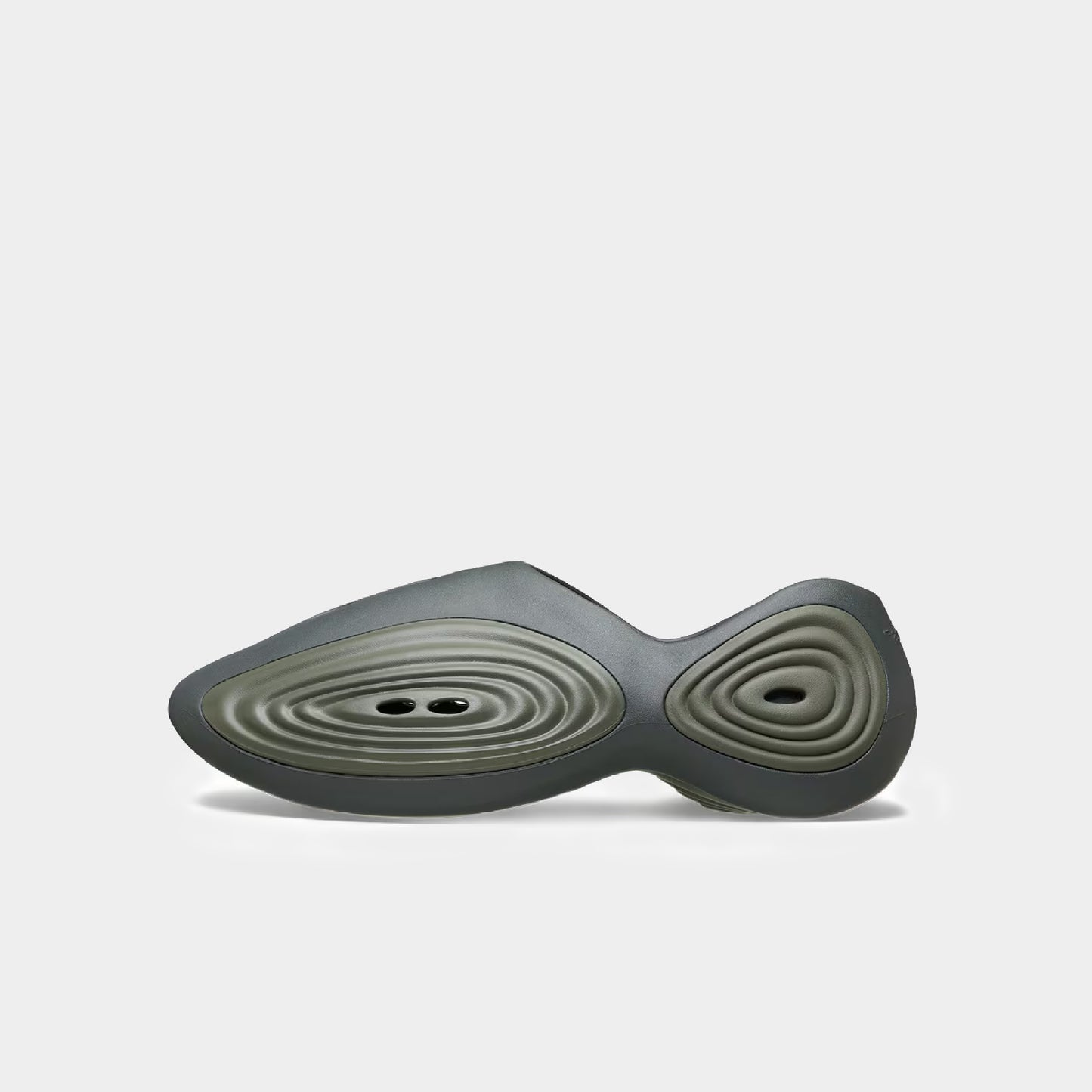 Crocs Ripple