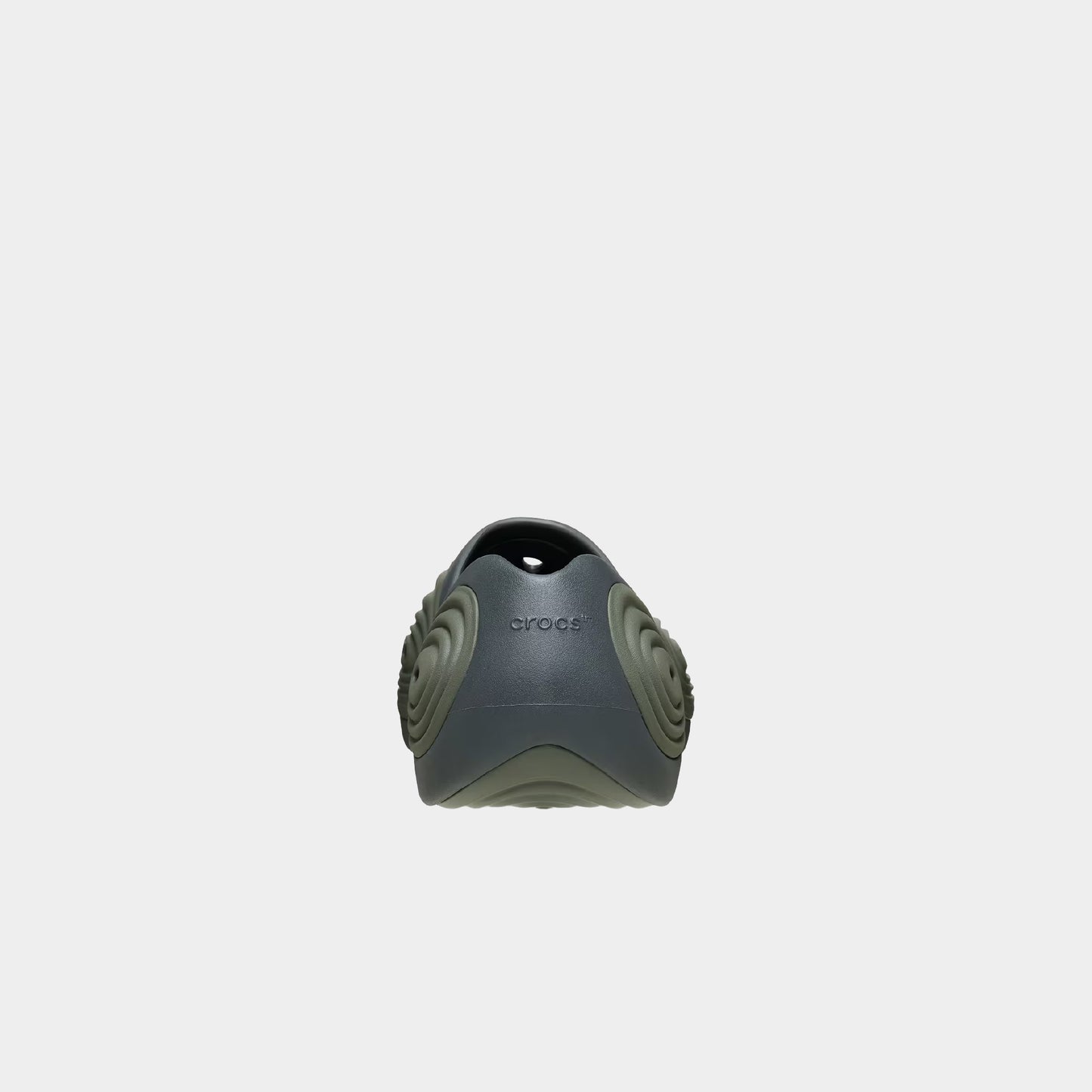 Crocs Ripple
