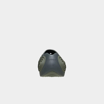Crocs Ripple