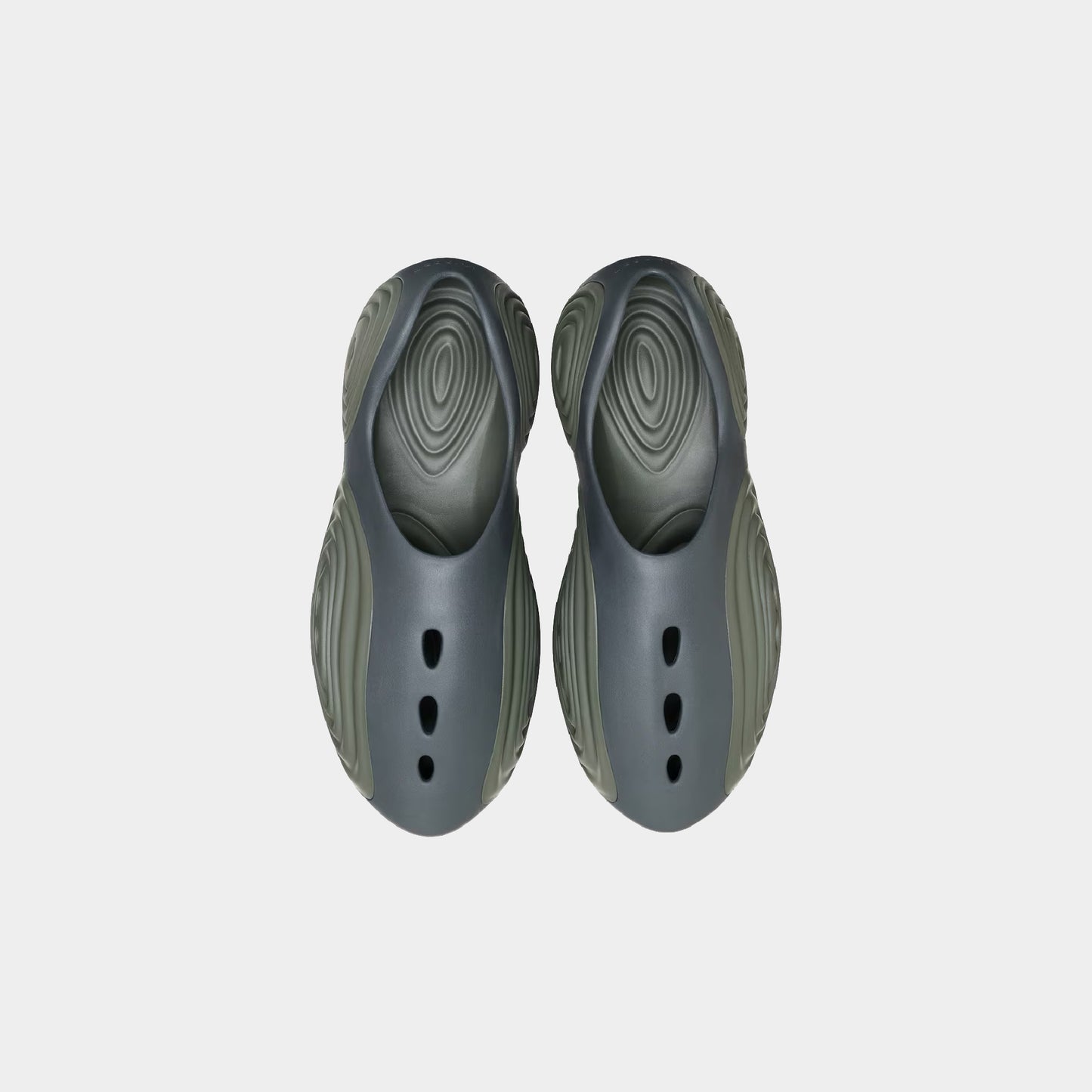 Crocs Ripple