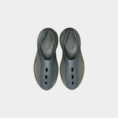 Crocs Ripple