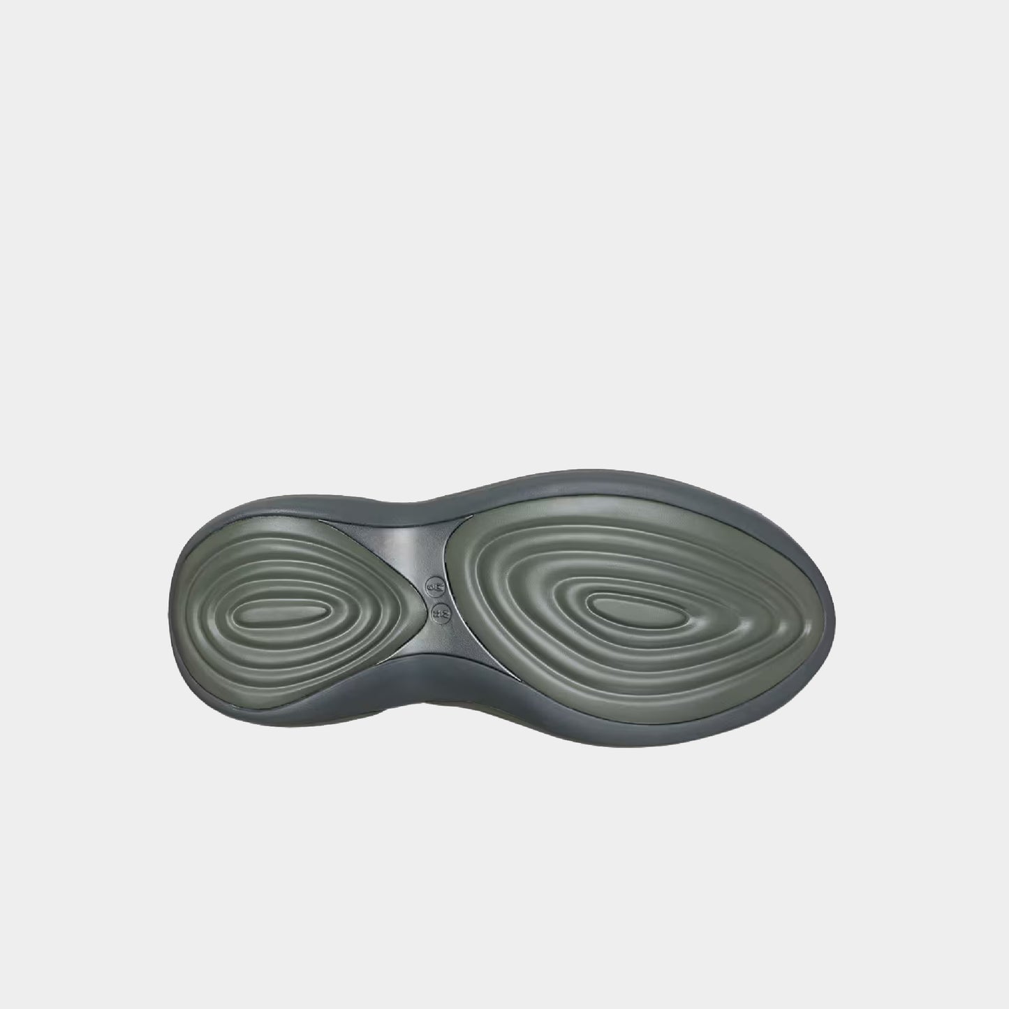 Crocs Ripple