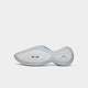 Crocs Ripple