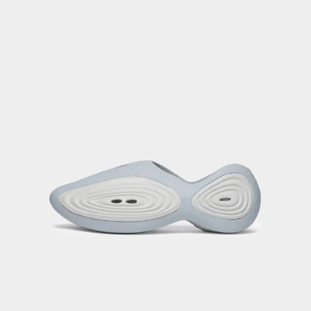 Crocs Ripple