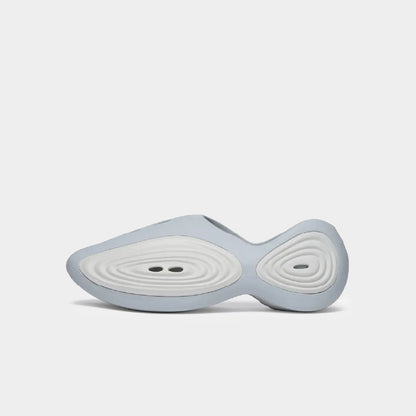 Crocs Ripple