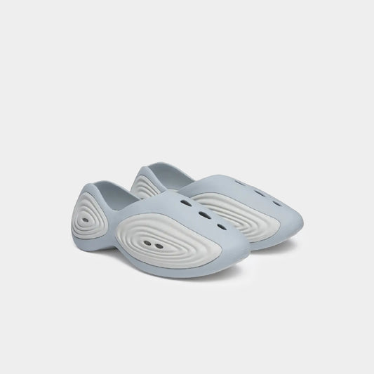 Crocs Ripple