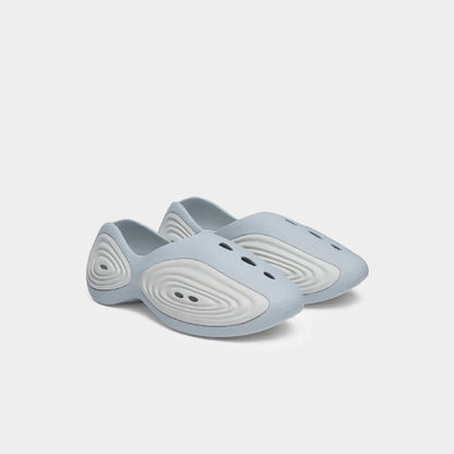 Crocs Ripple