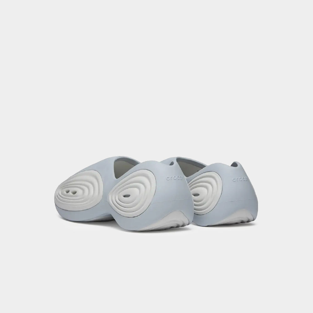 Crocs Ripple
