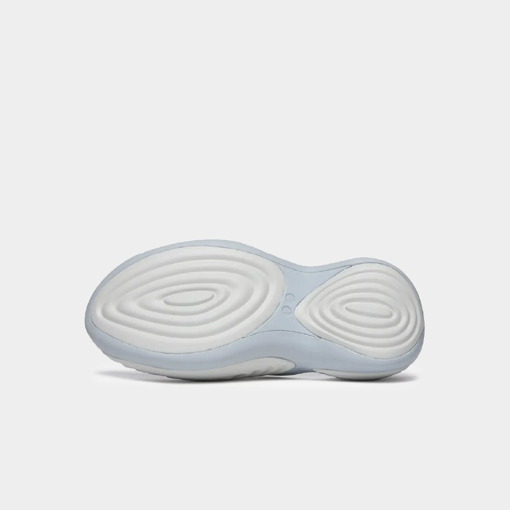 Crocs Ripple
