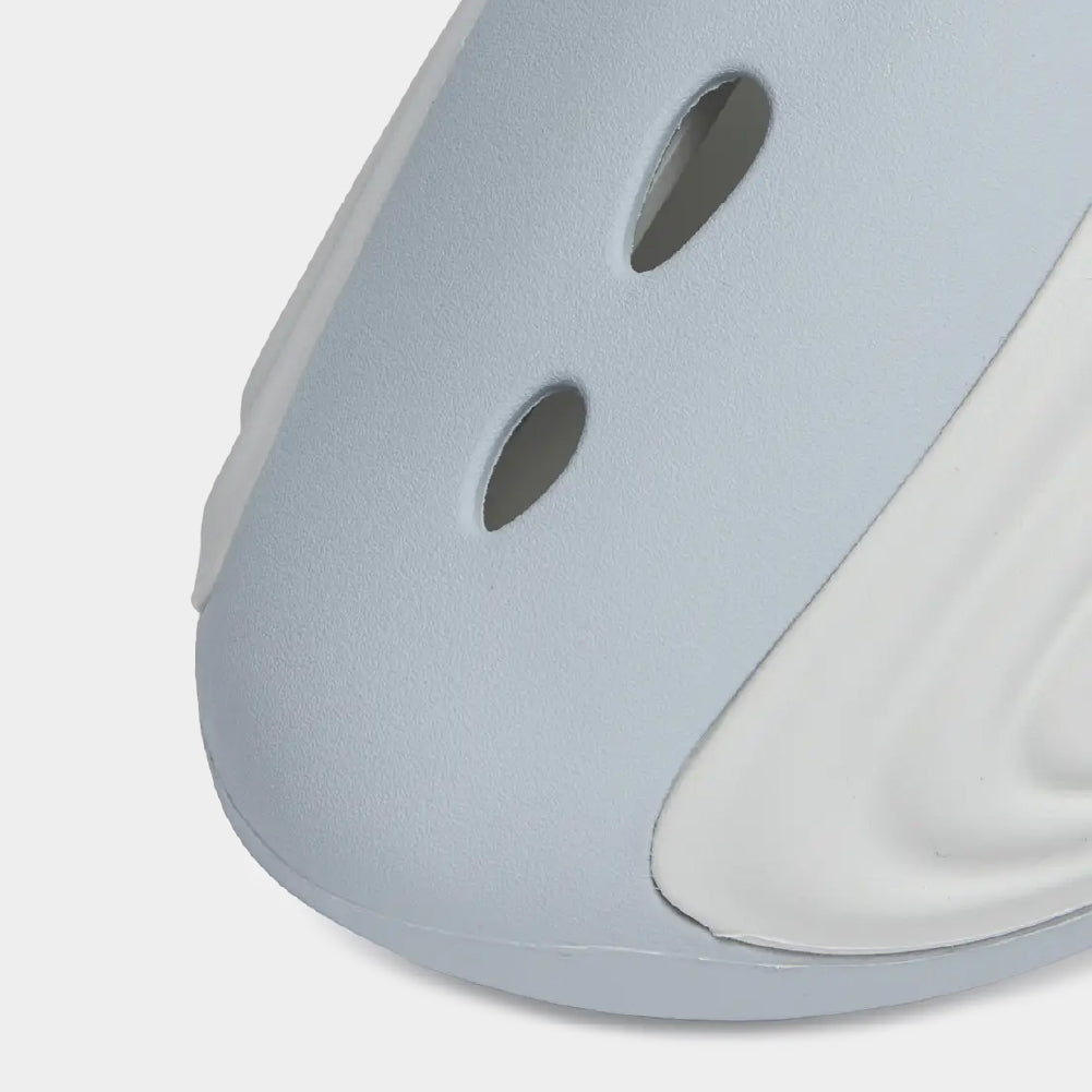Crocs Ripple