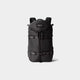 YETI Ranchero™ 22L Commuter Backpack