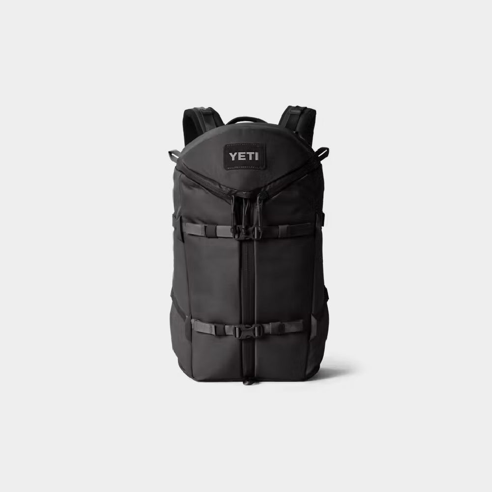 YETI Ranchero™ 22L Commuter Backpack