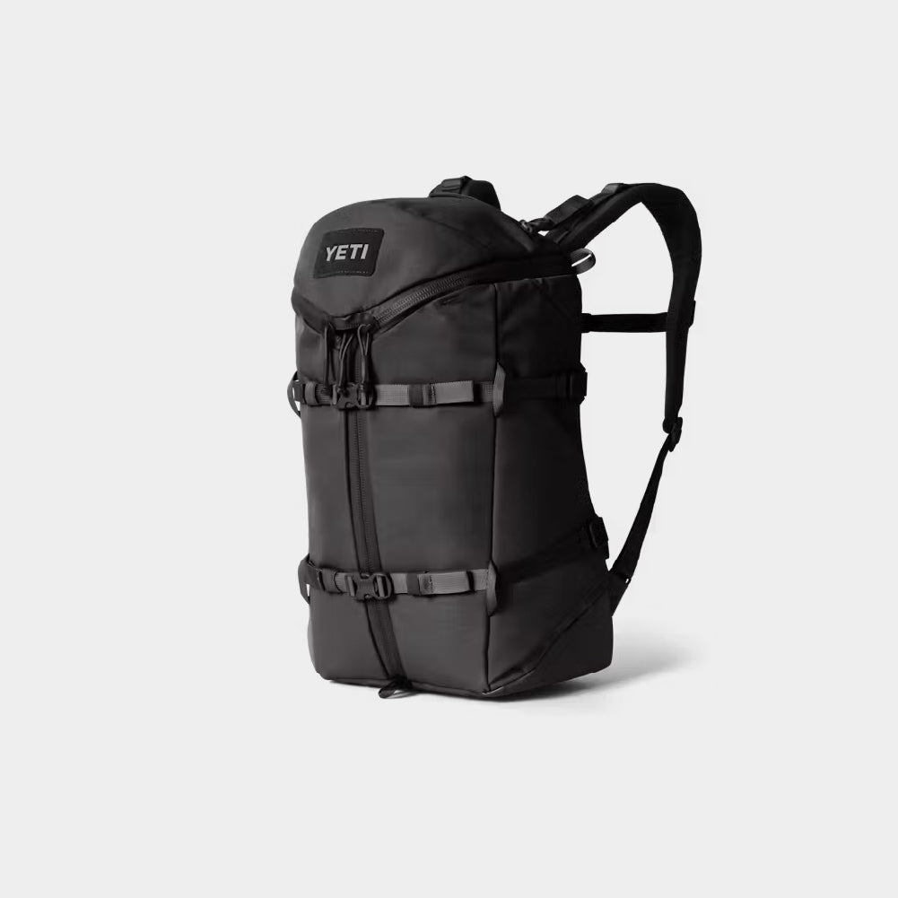 YETI Ranchero™ 22L Commuter Backpack