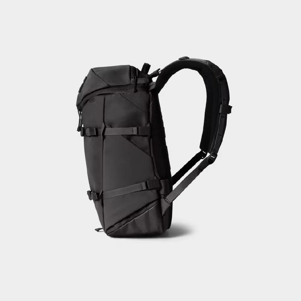 YETI Ranchero™ 22L Commuter Backpack