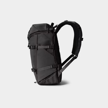 YETI Ranchero™ 22L Commuter Backpack