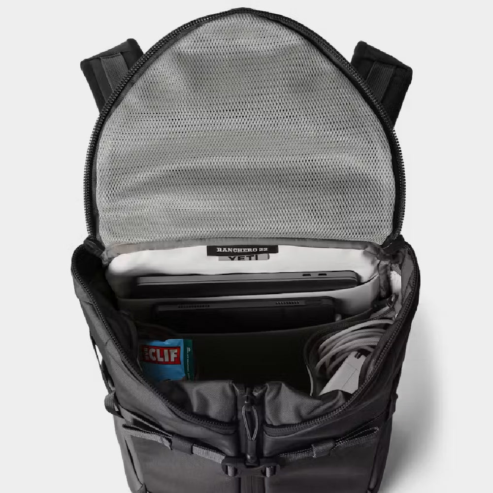 YETI Ranchero™ 22L Commuter Backpack