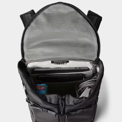 YETI Ranchero™ 22L Commuter Backpack